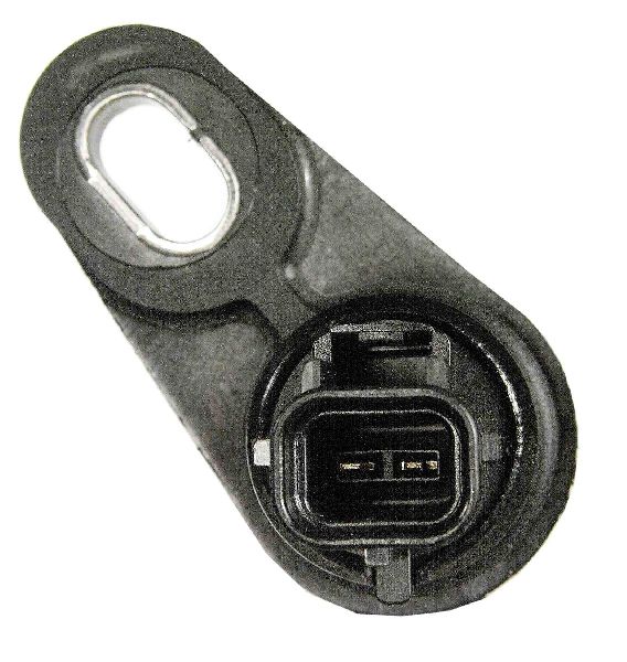 2005-2010 Chrysler 300 Automatic Transmission Speed Sensor - Input (NGK)