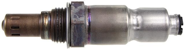 2015 Ford Transit-150 Air / Fuel Ratio Sensor - Upstream Left (NGK)