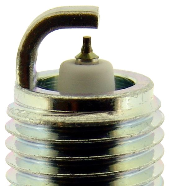 2009-2010 Mitsubishi Lancer Spark Plug (NGK)