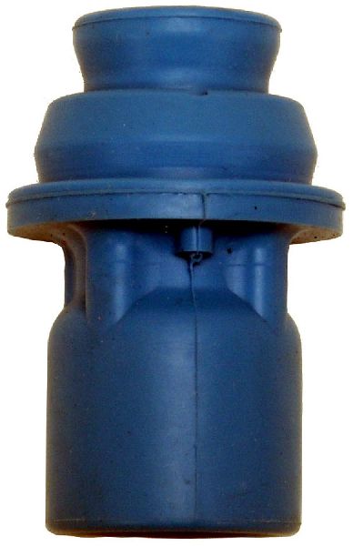 2001-2005 Lexus IS300 Direct Ignition Coil Boot (NGK)