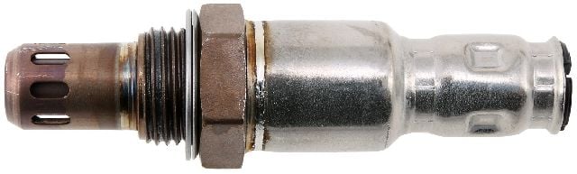 2018-2024 Chevrolet Camaro Oxygen Sensor - Upstream Left or Upstream Right (NGK)