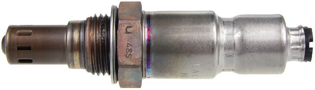 2013-2016 Dodge Dart Air / Fuel Ratio Sensor - Upstream (NGK)