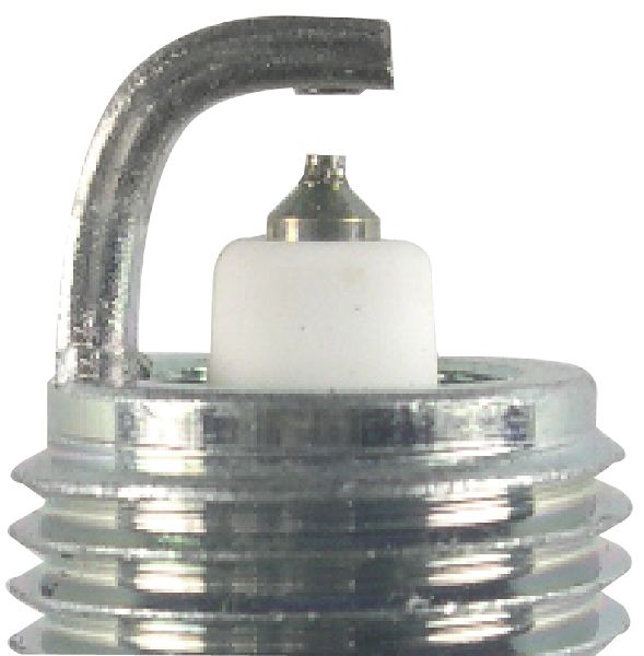 2005-2010 Chrysler 300 Spark Plug (NGK)