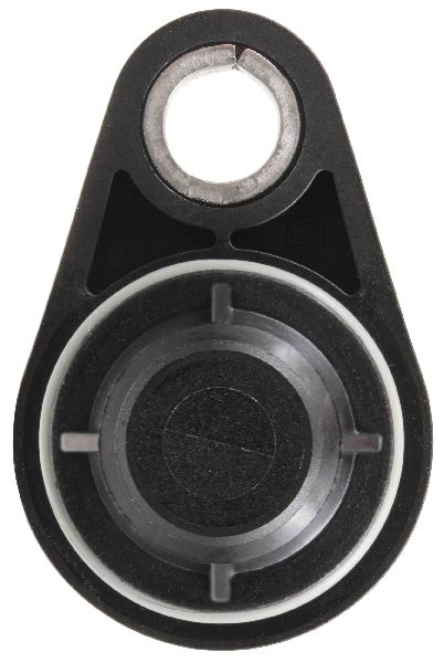 2015-2016 Hyundai Genesis Engine Camshaft Position Sensor - Exhaust (Right) or Intake (Right) (NGK)