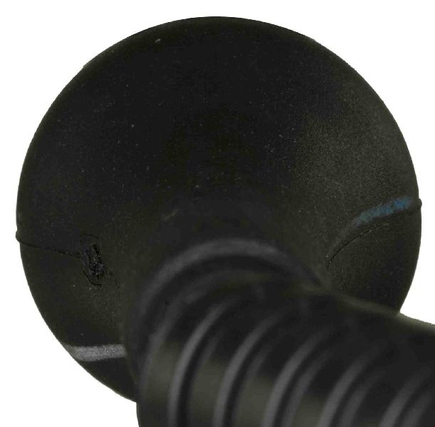 2010-2011 Lincoln Navigator ABS Wheel Speed Sensor - Front (NGK)