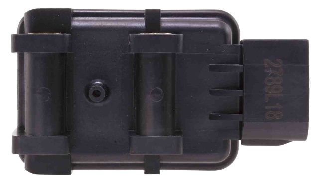 1998-2003 Dodge Durango Manifold Absolute Pressure Sensor (NGK)