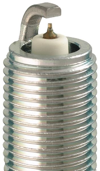 2003-2006 Saturn Ion Spark Plug (NGK)