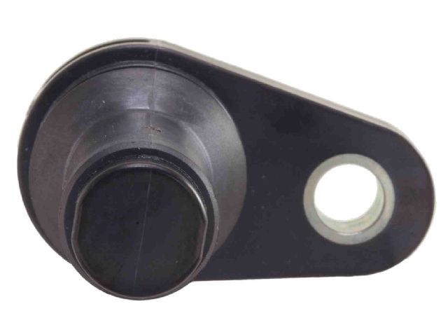 2009-2022 Nissan Murano Engine Crankshaft Position Sensor (NGK)