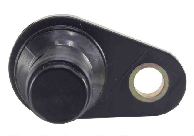2009-2014 Nissan Cube Engine Crankshaft Position Sensor (NGK)