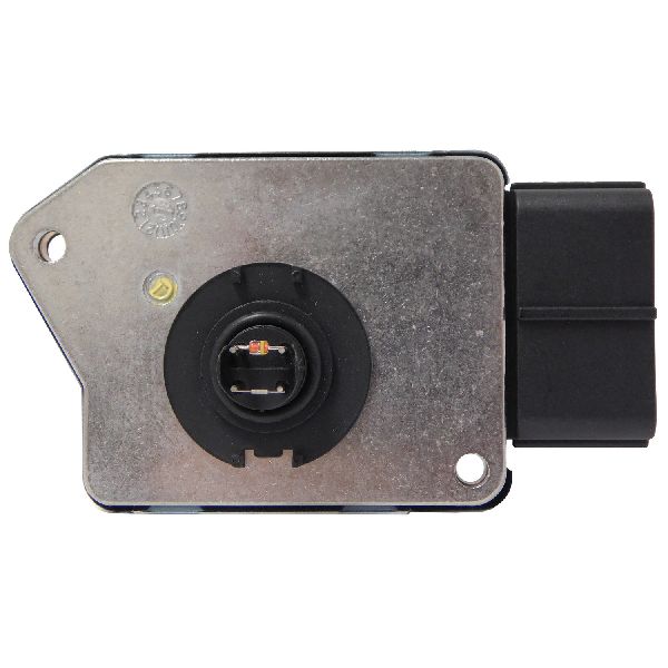 1998-2002 Mazda 626 Mass Air Flow Sensor (NGK)