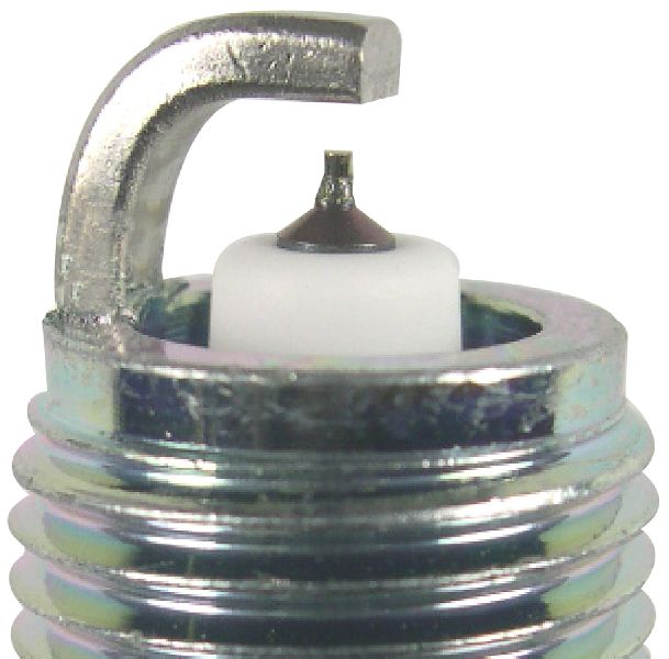 2003-2005 Honda Civic Spark Plug (NGK)