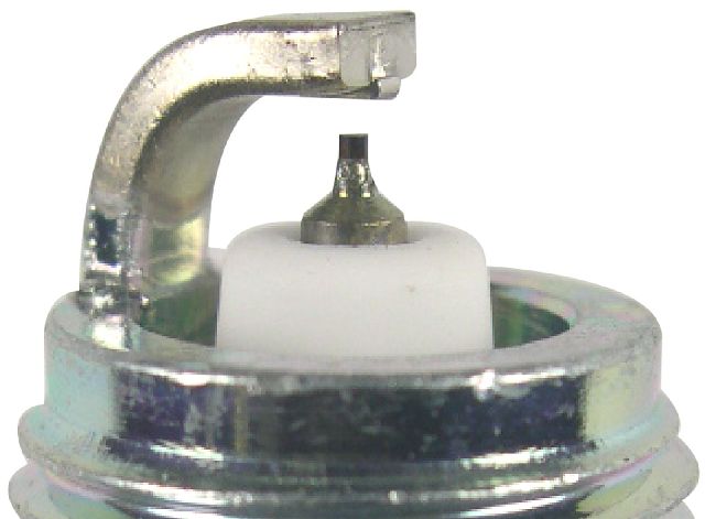 2003-2005 Mitsubishi Lancer Spark Plug (NGK)