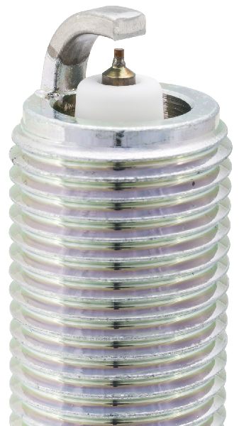 2019 Lincoln Navigator Spark Plug (NGK)