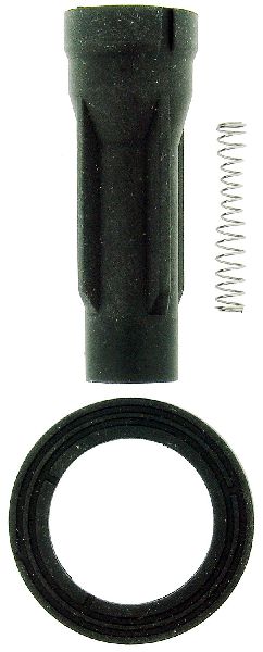 2007-2014 Lexus ES350 Direct Ignition Coil Boot (NGK)