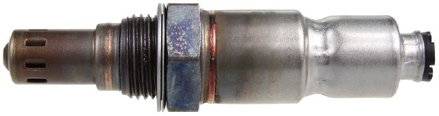 2016-2019 Ford Flex Air / Fuel Ratio Sensor - Upstream Left or Upstream Right (NGK)