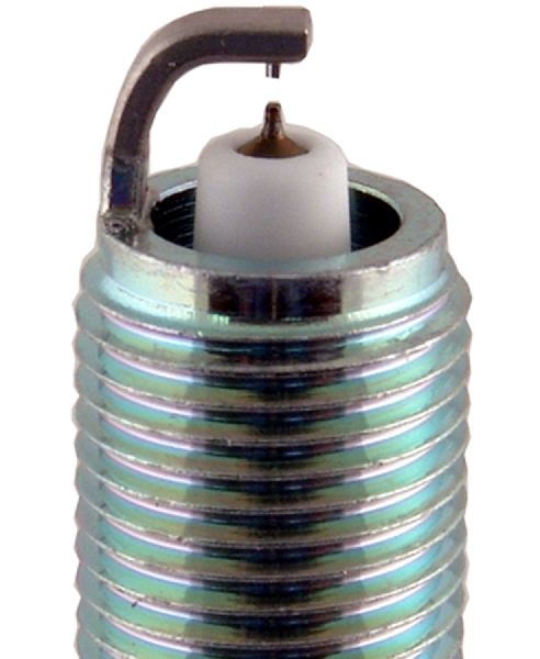 2007-2018 Lexus ES350 Spark Plug (NGK)