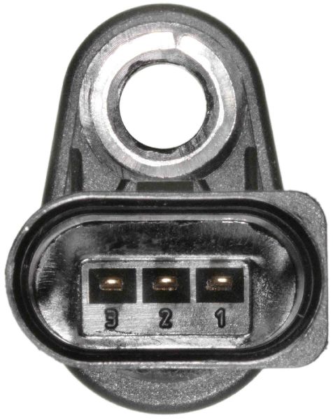 2006-2008 Audi A4 Engine Camshaft Position Sensor (NGK)
