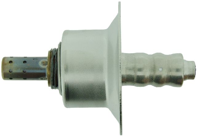 2007-2009 Hyundai Santa Fe Oxygen Sensor - Upstream Right (NGK)