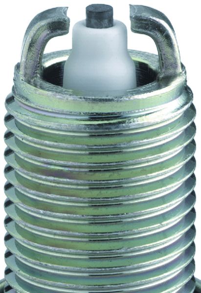 2001-2005 Saturn L300 Spark Plug (NGK)