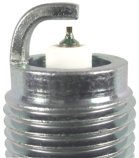 2004-2006 Mitsubishi Outlander Spark Plug (NGK)