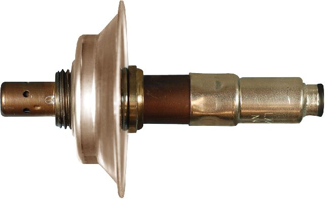 2007-2009 Mazda CX-7 Air / Fuel Ratio Sensor - Upstream (NGK)