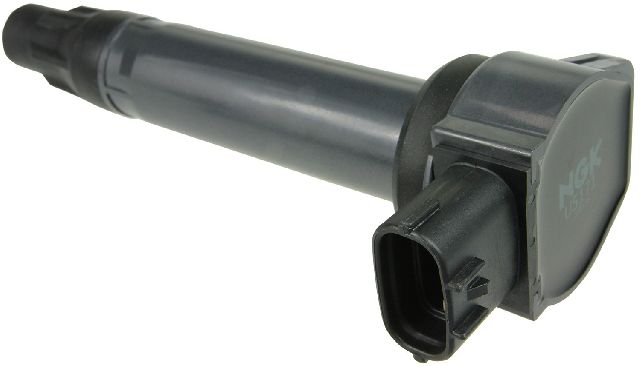 2007-2020 Mitsubishi Outlander Ignition Coil (NGK)