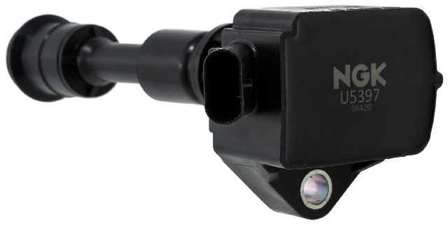 2015-2016 Volvo S80 Ignition Coil (NGK)
