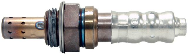 2004 Acura RL Oxygen Sensor - Upstream Left or Upstream Right (NGK)
