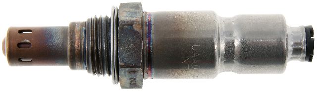 2016-2018 Fiat 500X Air / Fuel Ratio Sensor - Upstream (NGK)