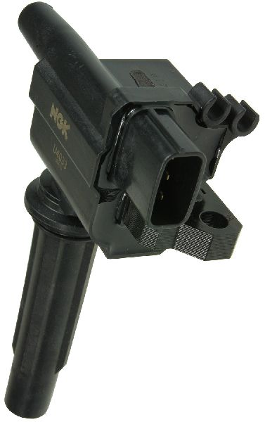 1999-2003 Mazda Protege Ignition Coil (NGK)