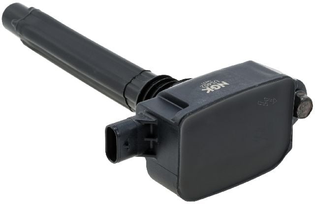 2019-2023 Ram 1500 Ignition Coil (NGK)