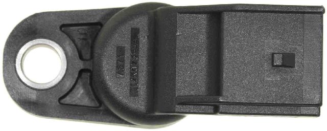 2014-2020 Ford Fusion Engine Camshaft Position Sensor (NGK)