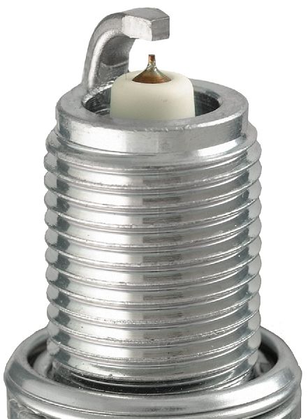1997-2006 Jaguar XK8 Spark Plug (NGK)
