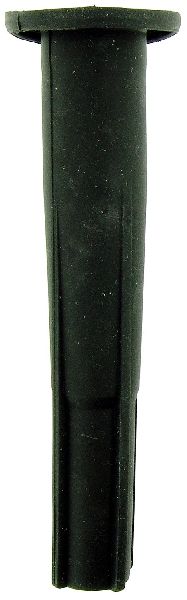 1998-2000 Lexus GS400 Direct Ignition Coil Boot (NGK)