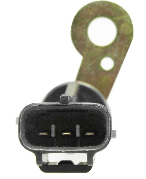 2002-2010 Dodge Ram 1500 Engine Crankshaft Position Sensor (NGK)