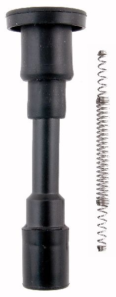 1999-2001 Suzuki Esteem Direct Ignition Coil Boot (NGK)