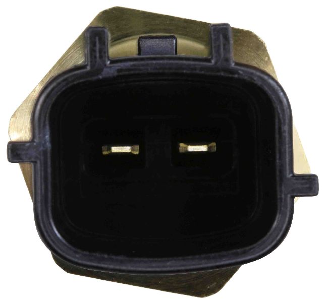 2014-2020 Subaru BRZ Engine Coolant Temperature Sensor (NGK)