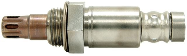 2008-2015 Lexus LS600h Air / Fuel Ratio Sensor - Upstream Left or Upstream Right (NGK)