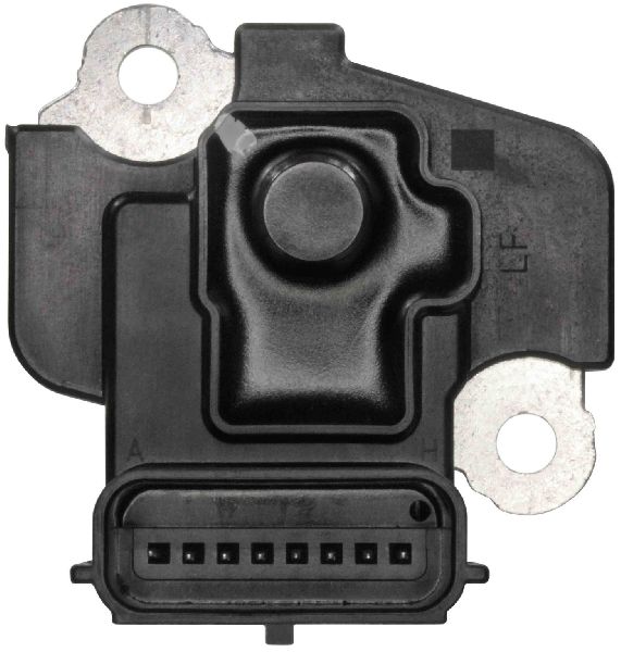2005-2009 Chevrolet Equinox Mass Air Flow Sensor (NGK)