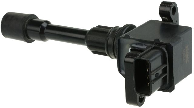 1995 Mazda Millenia Ignition Coil (NGK)