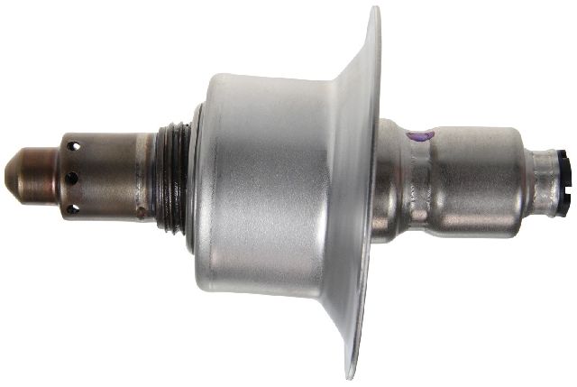 2016-2020 Kia Optima Air / Fuel Ratio Sensor - Upstream (NGK)