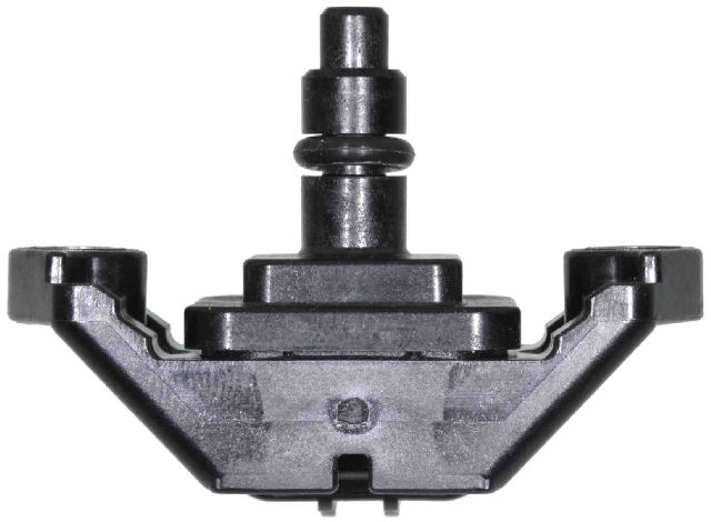 2004-2005 Subaru Baja Manifold Absolute Pressure Sensor (NGK)