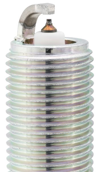 2013-2018 Audi S6 Spark Plug (NGK)