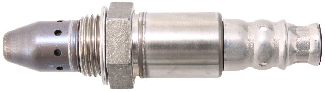 2016-2020 Lexus RX450h Air / Fuel Ratio Sensor - Upstream Rear (NGK)
