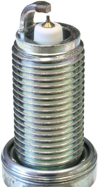 2010-2013 Suzuki Kizashi Spark Plug (NGK)