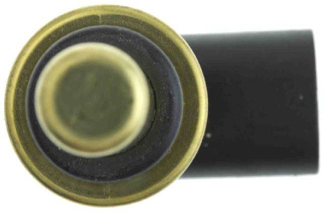 2021-2022 Chevrolet Trax Engine Coolant Temperature Sensor (NGK)