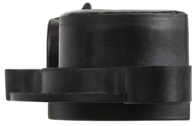 1989-1996 Buick Century Throttle Position Sensor (NGK)