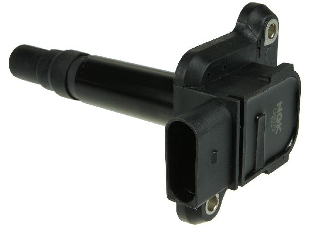 2002-2003 Audi S6 Ignition Coil (NGK)