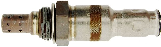 2012-2015 Honda Crosstour Oxygen Sensor - Downstream (NGK)