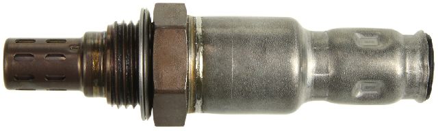 2014-2015 Mitsubishi Mirage Oxygen Sensor - Downstream (NGK)